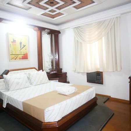 Maison Florense Hotel Sao Paulo Bagian luar foto