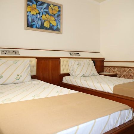 Maison Florense Hotel Sao Paulo Bagian luar foto