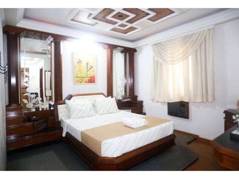 Maison Florense Hotel Sao Paulo Bagian luar foto