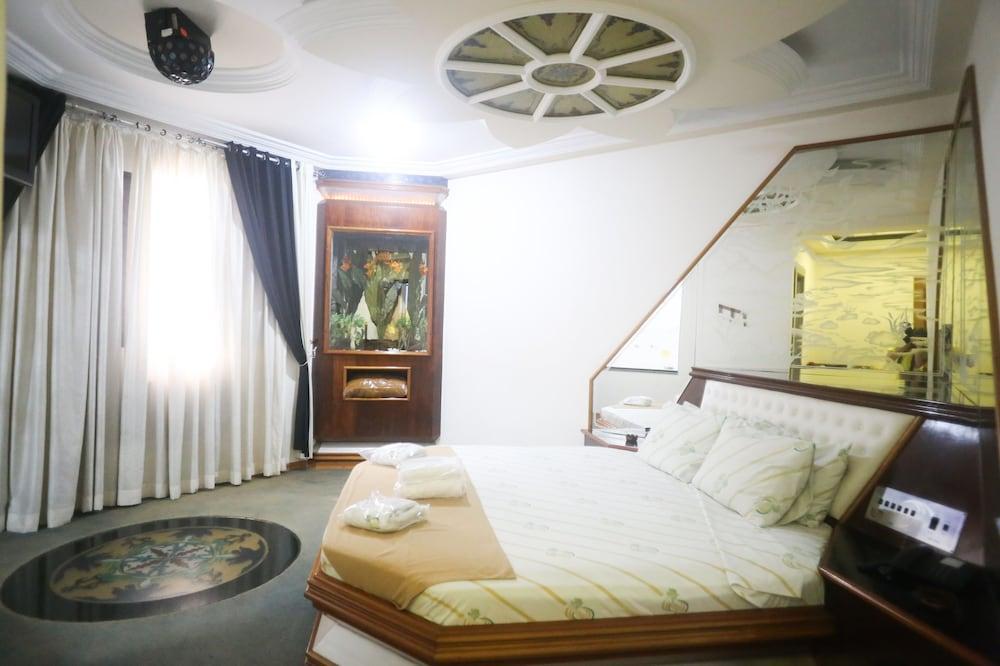 Maison Florense Hotel Sao Paulo Bagian luar foto